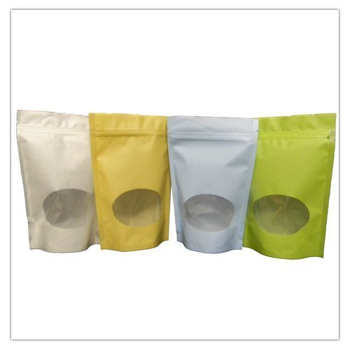 > </div>
<div class=